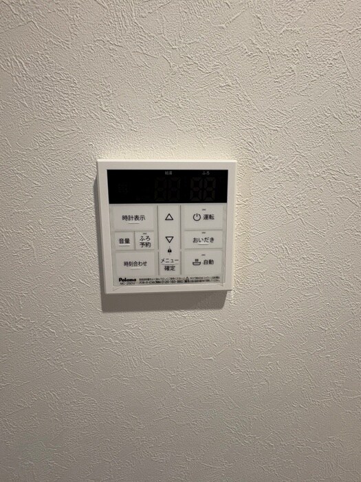 物件内観写真17　(内観写真)