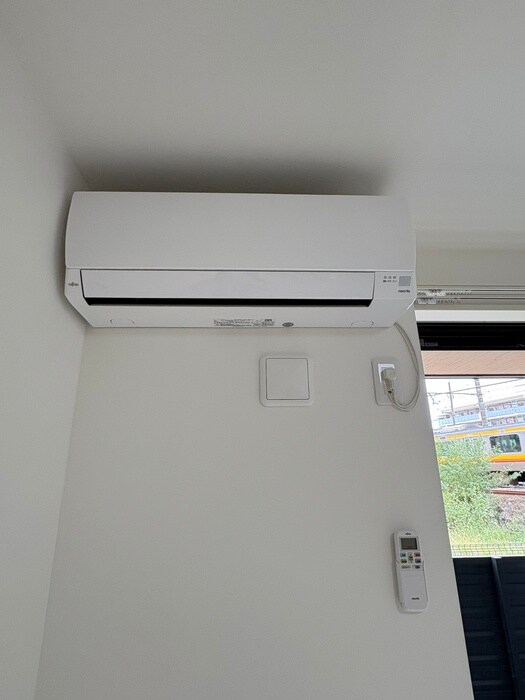 物件内観写真18　(内観写真)