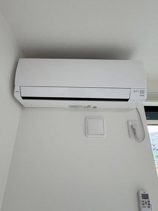 物件内観写真18　(内観写真)