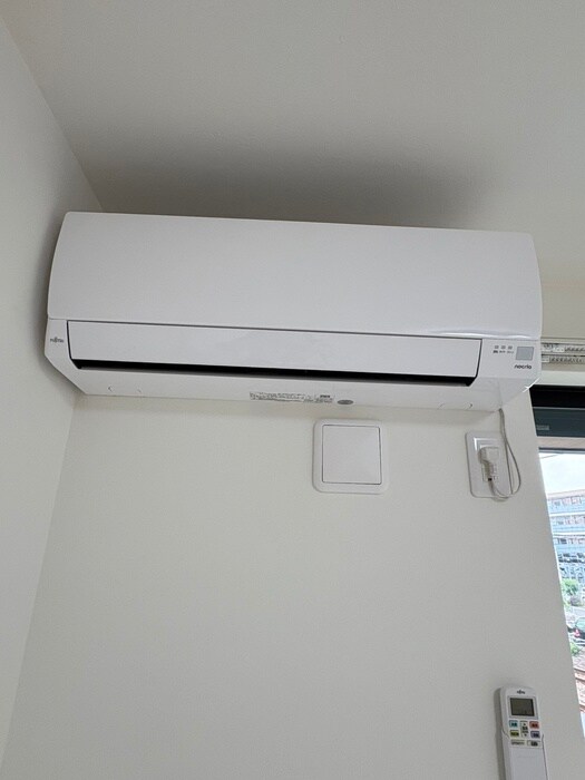 物件内観写真18　(内観写真)