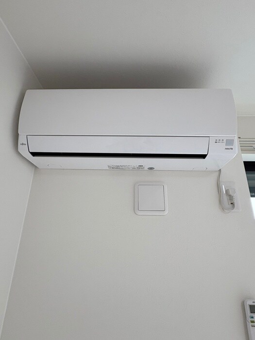 物件内観写真18　(内観写真)