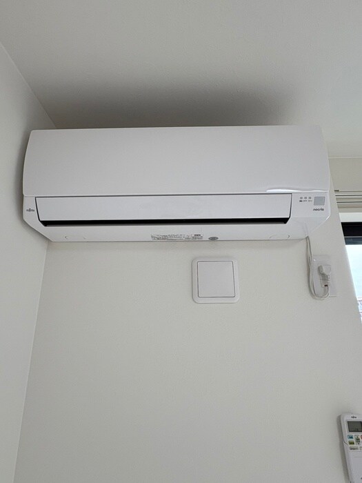 物件内観写真18　(内観写真)