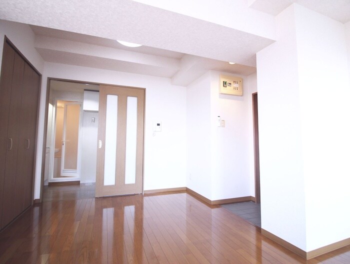 物件内観写真12　(居室)