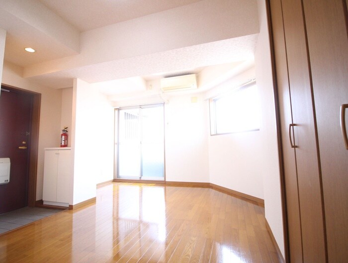 物件内観写真18　(居室)