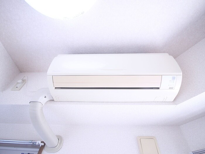 物件内観写真19　(内観写真)