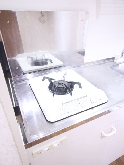 物件内観写真20　(内観写真)