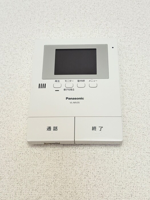 物件内観写真18　(内観写真)