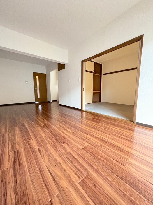 物件内観写真19　(内観写真)