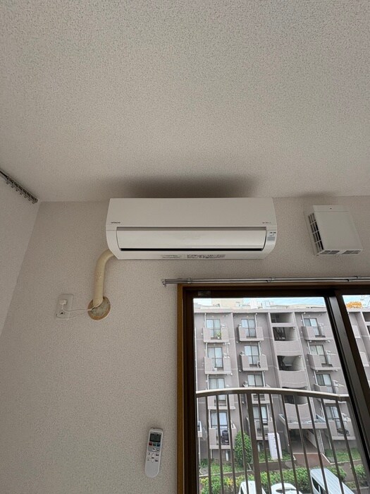 物件内観写真20　(内観写真)