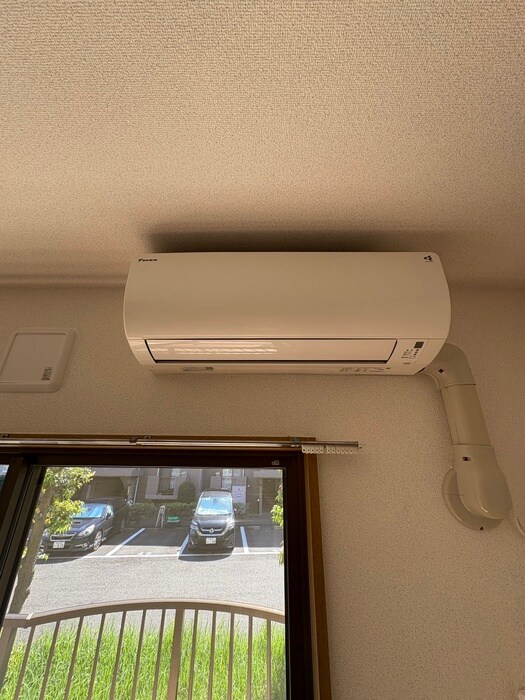 物件内観写真20　(内観写真)