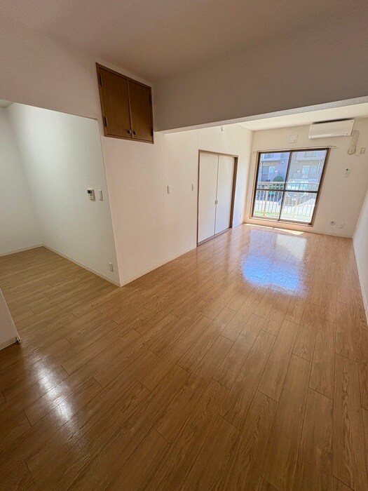 物件内観写真22　(内観写真)