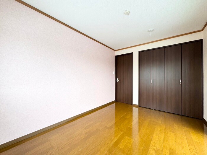物件内観写真20　(居室)
