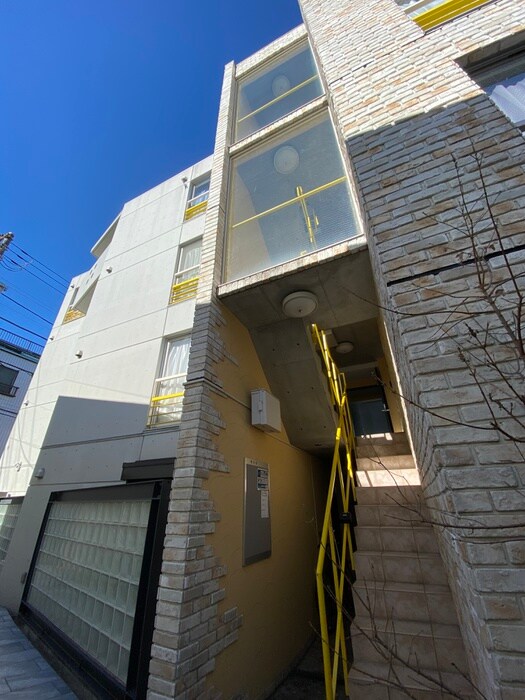 物件外観写真6　(その他)