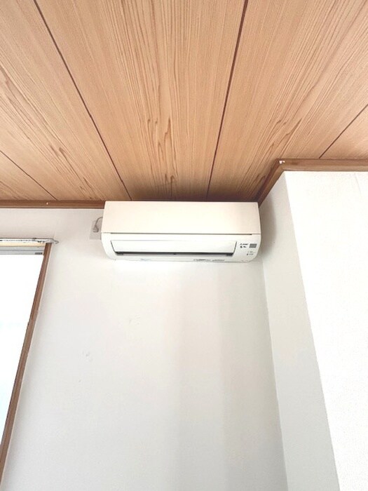 物件内観写真12　(内観写真)