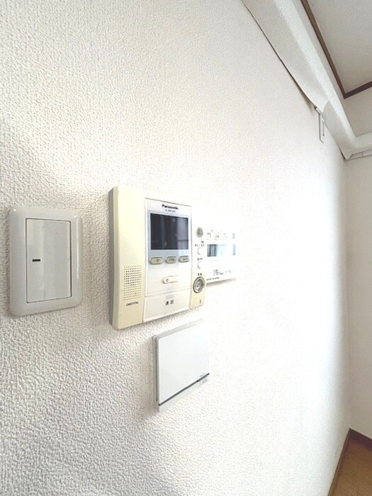 物件内観写真18　(内観写真)