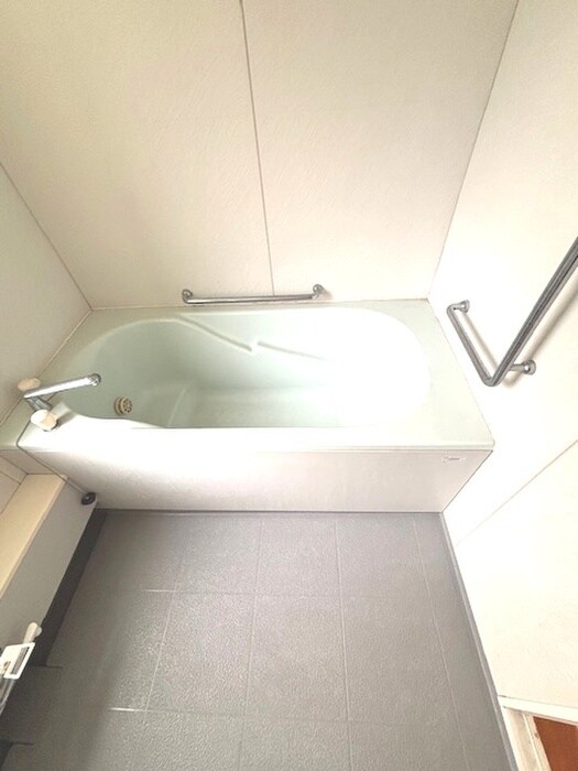 物件内観写真19　(バス／シャワールーム等)