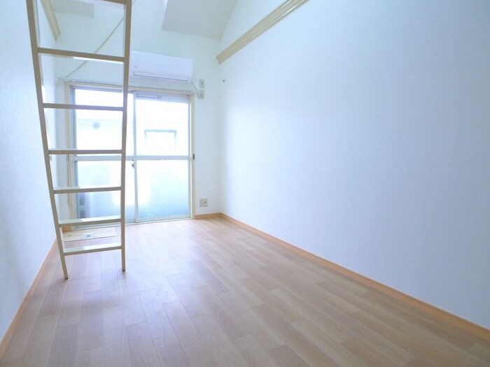 物件内観写真20　(内観写真)