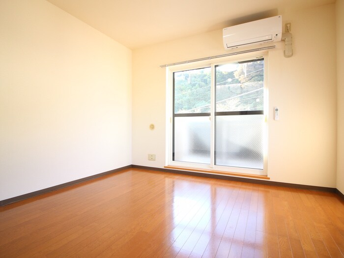 物件内観写真17　(居室)