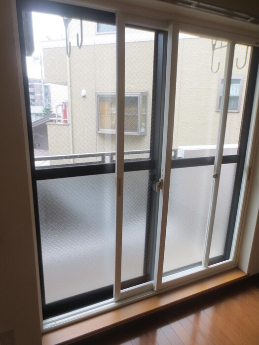 物件内観写真21　(内観写真)