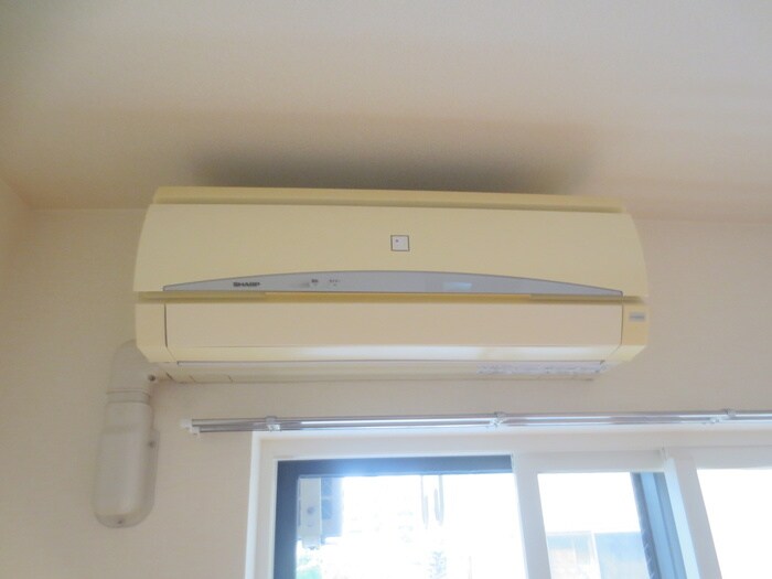 物件内観写真22　(内観写真)