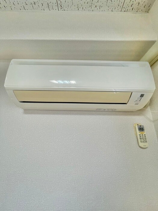 物件内観写真14　(内観写真)