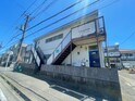 第３グリ－ンハイム