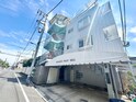 ハイツウエストヒル