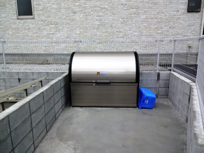 物件外観写真6　(その他)