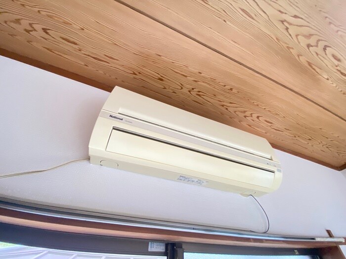 物件内観写真17　(内観写真)