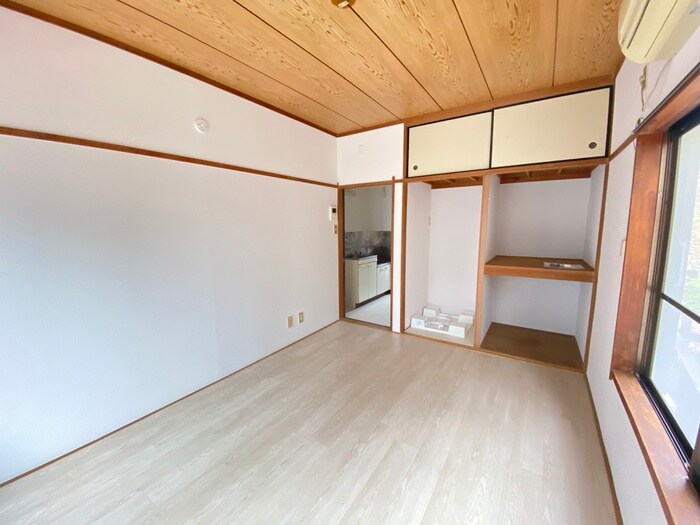 物件内観写真21　(内観写真)