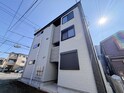 Ｋａｎｏｅ