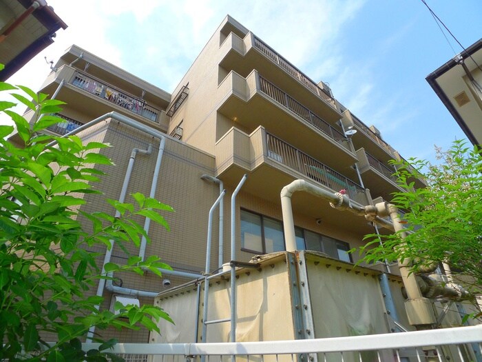 物件外観写真3　(その他)