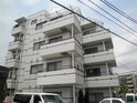 第一東京園マンション