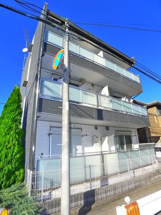 物件外観写真5　(その他)