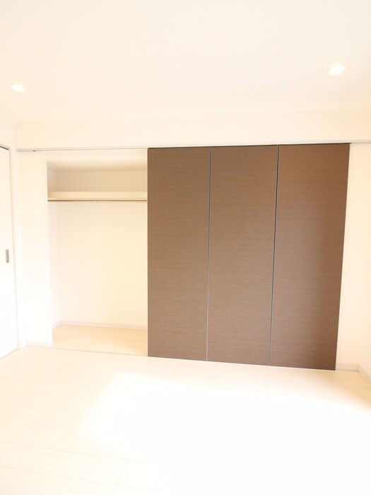 物件内観写真13　(内観写真)