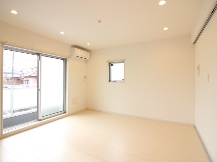 物件内観写真15　(内観写真)