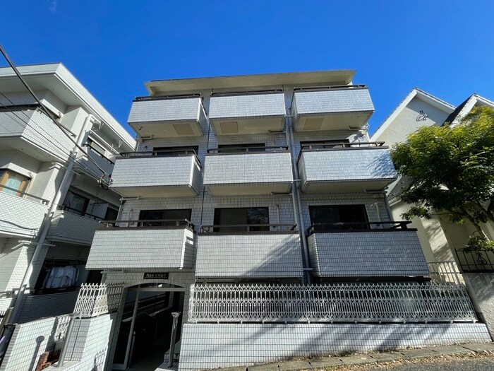 物件外観写真4　(その他)