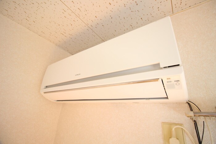 物件内観写真14　(内観写真)