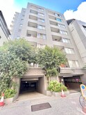 ユニオンパレス御徒町(501)