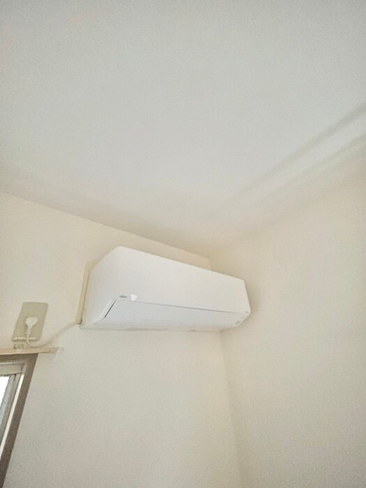 物件内観写真18　(内観写真)