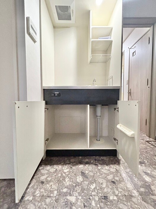 物件内観写真19　(内観写真)