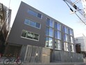 LEGALAND大井町
