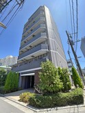 ﾊｰﾓﾆｰﾚｼﾞﾃﾞﾝｽ東京ｲｰｽﾄｹﾞｰﾄ(203)