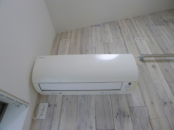 物件内観写真19　(周辺環境)