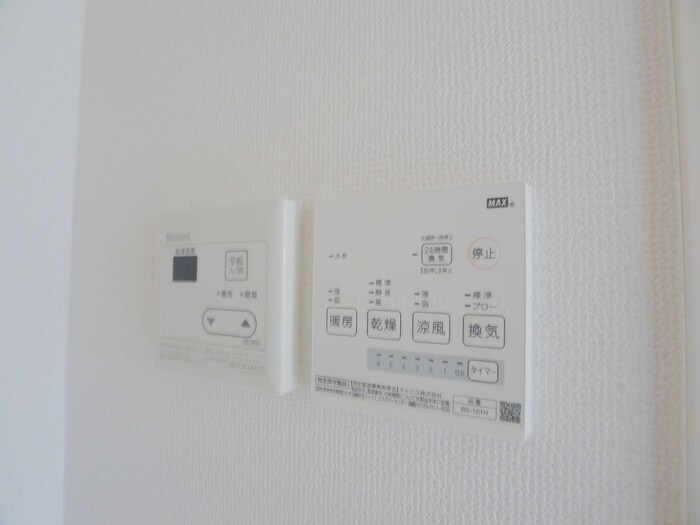 物件内観写真20　(廊下)