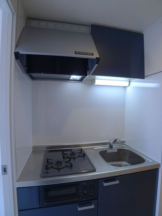 物件内観写真22　(ベランダ・バルコニー)