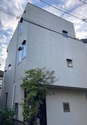 羽田3丁目戸建