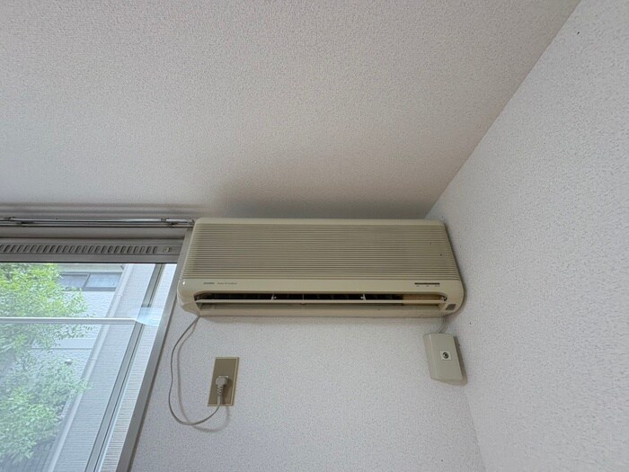 物件内観写真17　(内観写真)