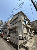 第六ゆたか荘