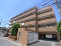 ﾗｲｵﾝｽﾞﾏﾝｼｮﾝ春日部南(101)